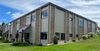 230-238 Wentworth Avenue E photo